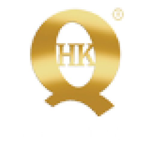 香港Q嘜優質服務計劃標誌